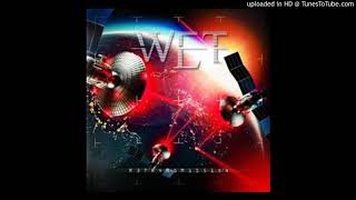 W.E.T. - Beautiful Game