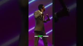 The Power of Faith and Deceptive Miracles: Unveiling the Truth