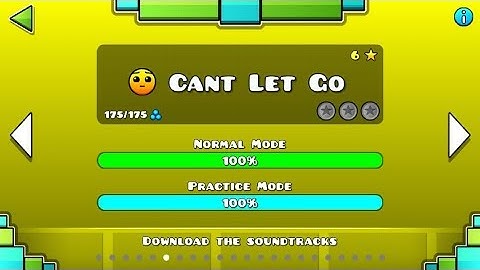 Geometry Dash (Can