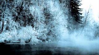 Lustre - A Summer Night