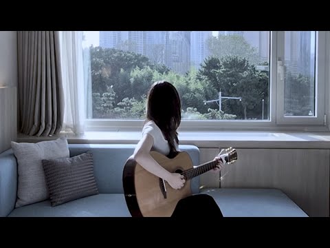 Lemon (Kenshi Yonezu) / xei cover