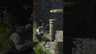 ESTA CHEGANDO 4K NO XCLOUD ! #xcloudgame #xcloudgaming