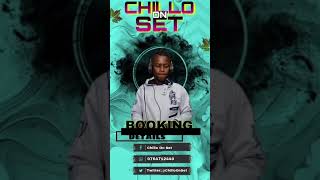 Download Lagu 4th Avenue Sessions vol 23 (Birthday Mix) mixed by Chillo On Set MP3