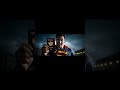 Русский супермен #москва #россия #краснаяплощадь #russia #moscow #superman #shorts