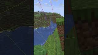 Sand Lag Machine in Minecraft (Easy Tutorial)