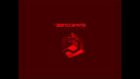 ALP - klasky csupo effects 2 preview 2 v20 edition sponsred by preview 2 effects