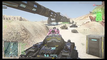 Planetside 2 ceres ps4. Nc "collectively" kills a bastion.