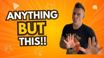 Embracing Change: The Inevitable Journey