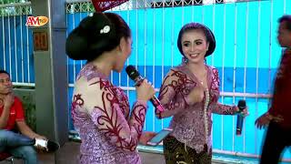 BOJO GALAK TIADA GUNA BANYU LANGIT KANGGO RIKO PUJI LARAS PONDOK LABU