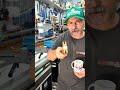A VIDA REAL NO DIA A DIA DA NOSSA OFICINA…  NÃO PERCA CADA DICA  VALIOSA  DO KMK