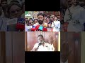 జగన్ అంత పోటుగాడు అయితే, అసెంబ్లీ రమ్మను గుట్కా నాని