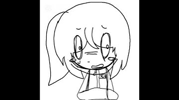 Open Dongdaemun! (squid game 3) || #squidgame #squidgames #squidgameart #art #animation #edit