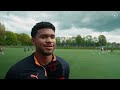 Interview | Pedro Bravo før FCN på udebane