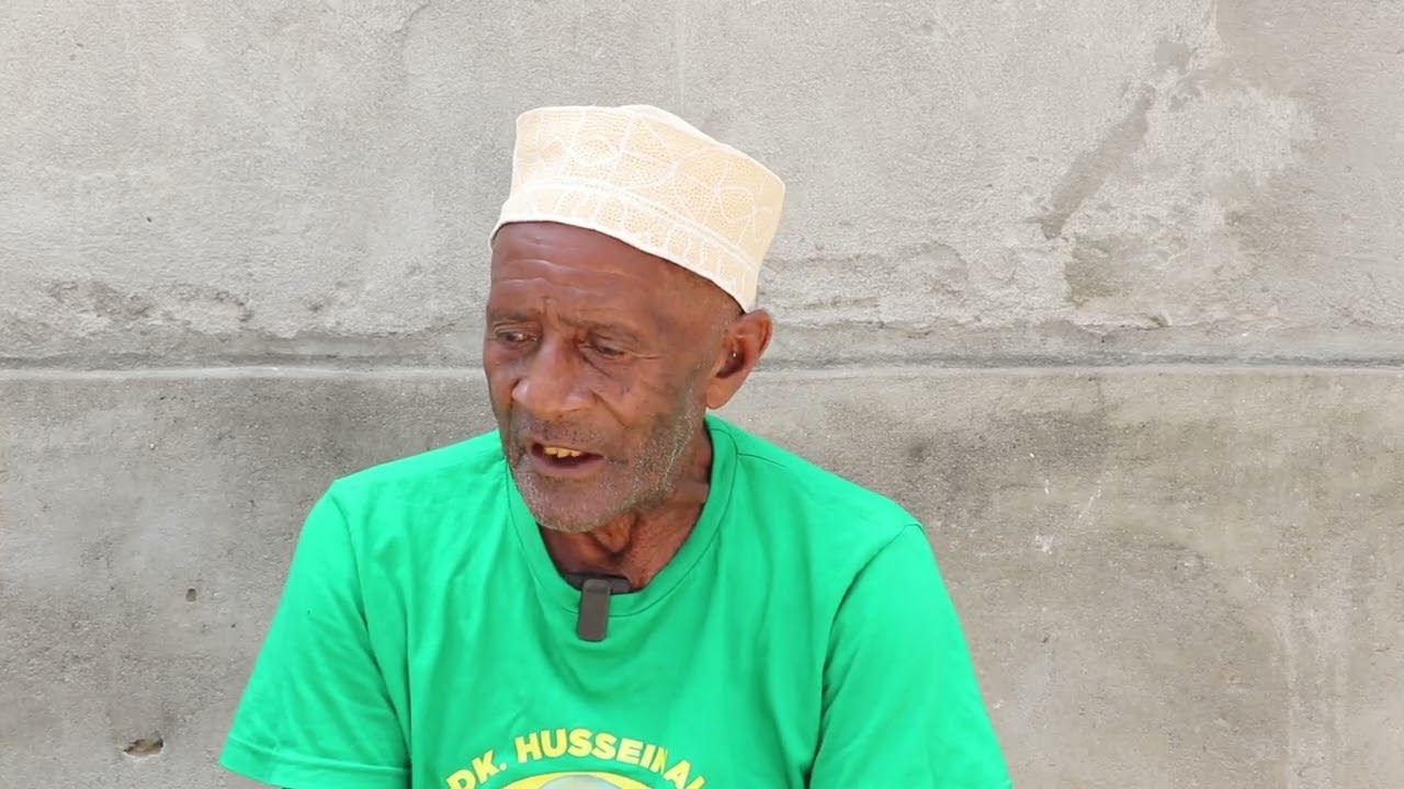 MAKALA MAALUM MIAKA 49 YA CCM KUSINI UNGUJA