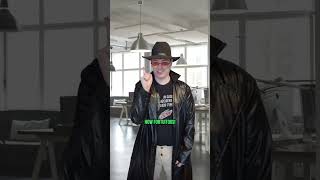 Interview With A Sensei feat @Lorlo