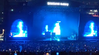 Lorde - Shapeshifter (Lollapalooza Brasil 2026)