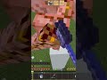 minecraft day 11 parkour #minecraft#gaming#india