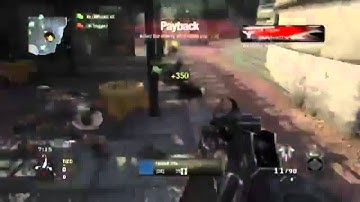 How To Capture And Defend Your Flag