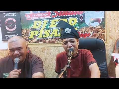 lawak terbaru Saad  dan nikah kawin
