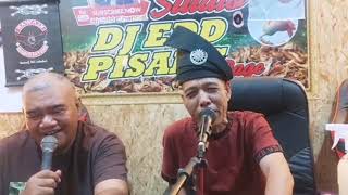 Download Lagu lawak terbaru Saad  dan nikah kawin MP3