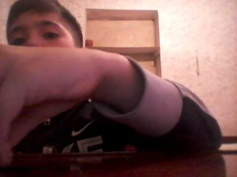 ფულით ფოკუსი (იურა)