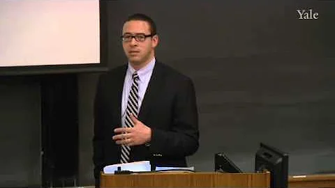 Lecture 15. From Sit-Ins to Civil Rights (continued)