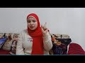 لغلوغ أعتذارك ناقص لايف فى حب جاكى