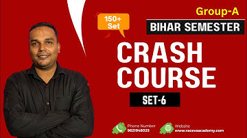 Group A | SET-6 | Engineering Graphic 1st Semester Polytechnic Previous Year Paper 2022 | Sbte Paper