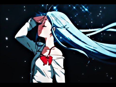 Better - Erio touwa edit (twixtor vibe edit)