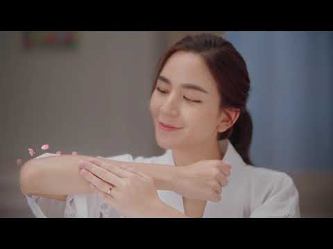 TVC