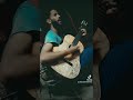 زي ما نسيتني خلاص 3zzam 3bbas زي ما نسيتني خلاص 3zzam 3bbas