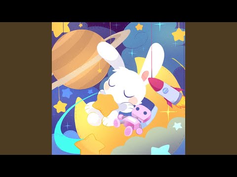 PLANET UNDER THE BED (feat. ugu)