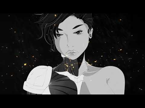 Ayana Ife – N.U.K.E