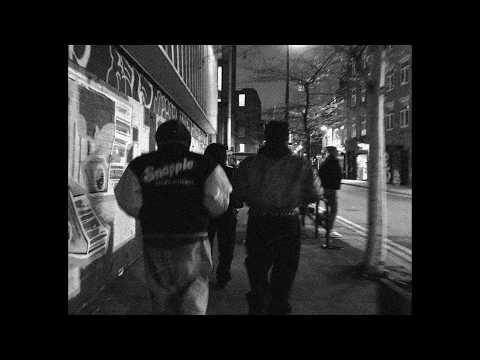 [FREE] BOOM BAP TYPE BEAT - "MALA JUNTA" | BARDERO$ TYPE BEAT | CHILL RAP BEAT 2026