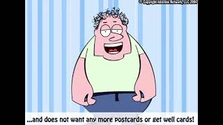 “The Internet Soapbox!” - FlowGo animation