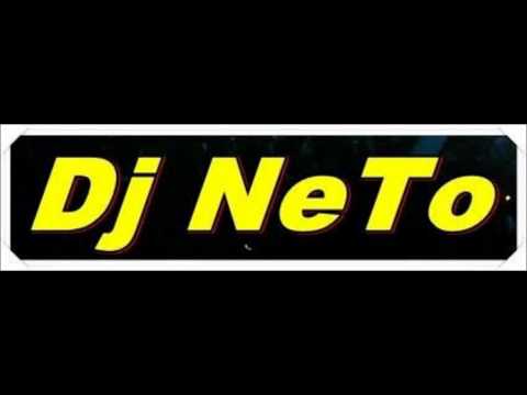 La cabrona - Dj Neto