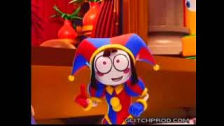 the_amazing_digital_hotels.wmv