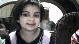 Capture 20120310 2
