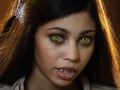 mi niñera es un vampiro -video-fotos