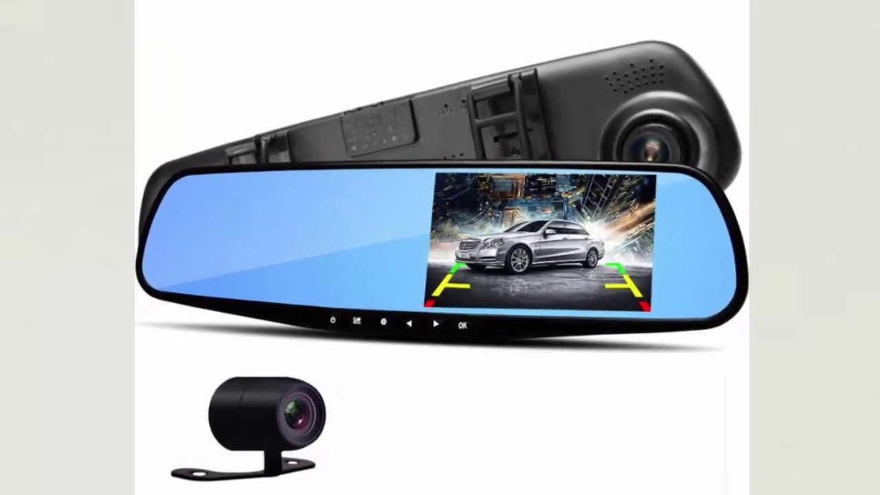 Регистратор md. Зеркало-видеорегистратор car DVRS Mirror. Видеорегистратор vehicle Blackbox DVR. Видеорегистратор Блэкбокс ДВР зеркало. Видеорегистратор зеркало vehicle Blackbox DVR.