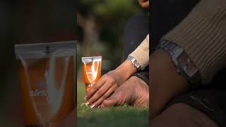 Soft Heel cream screenshot 2