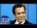 "Women Love To Be Conquered" Maximilian Schell | The Dick Cavett Show