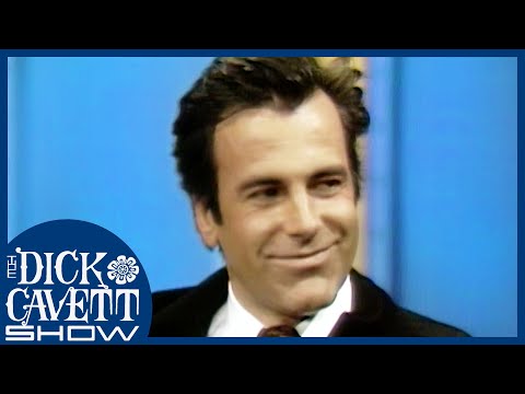 Video: Maximilian Schell: biography, filmography and personal life