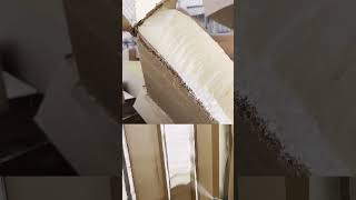 We Tested Spray Foam to FAILURE… Here’s What Happened