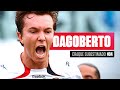 DAGOBERTO - Craques Subestimados #04