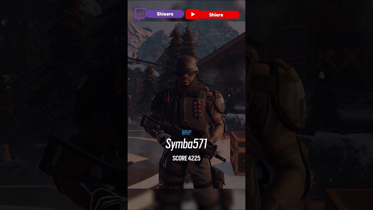 Teammate banter is the best part of the game 