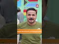 Lyari’s Unmatched Passion for Football ⚽ | Watch Full Jahan Bean Episode on A Sports