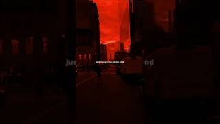 Frozy  Dont Copy My Flow  S  Aesthetic  Whatsapp Status  Slowed aesthetic s