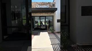 1AA8D6B9 574D 4871 9561 1B11F6E5C342