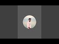 Anish Vlogar is live